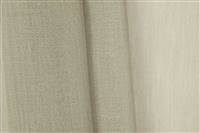 14701-62 Velina 118" Sheer Fumo