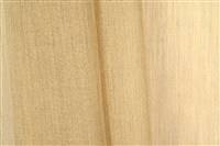 14701-76 Velina 118" Sheer Cappucino