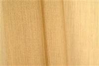 14701-78 Velina 118" Sheer Grano