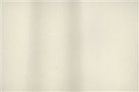 14702-13 Brina 124" FR Sheer Cotone