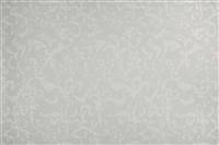 14704-13 Fligrana 118" Sheer Cotone