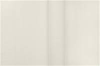 14706-13 Splendido FR 114" Cotone