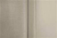 14706-62 Splendido FR 114" Argento