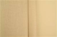 14706-73 Splendido FR 114"  Crema