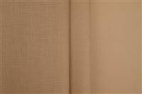 14706-77 Splendido FR 114" Visone
