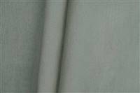 14707-10 Smeriglio 120"  Cielo
