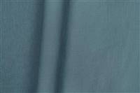 14707-12 Smeriglio 120" Azzurro