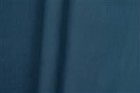 14707-14 Smeriglio 120" Oceano