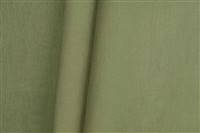 14707-30 Smeriglio 120" Verde