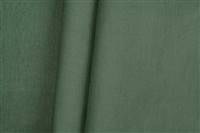 14707-32 Smeriglio 120" Eucalipto