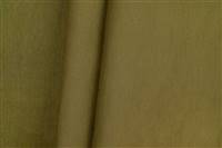 14707-34 Smeriglio 120" Oliva