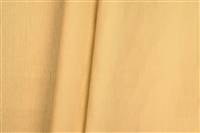 14707-73 Smeriglio 120" Crema