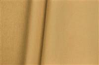 14707-74 Smeriglio 120" Mastice