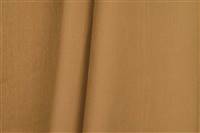 14707-77 Smeriglio 120"  Visone