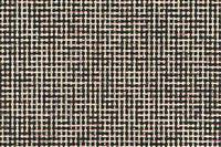 16510-199 Charlize FR Pie FR