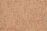 16510-46 Charlize FR Peche FR