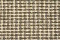 16510-77 Charlize FR Brume FR