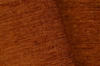 16512-26 Solveig Fr Velvet Rouille