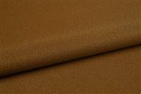 17720-52 Charvari FR Texture Caramel