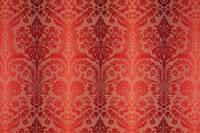 19570-75 Giula Cot. Visc Damask Opera