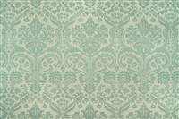19571-10 Odoardo  Damask Acqua