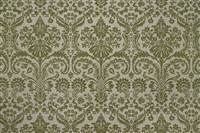 19571-33 Odoardo  Damask Olivia