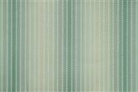 19575-10 Vittoria  Ombre  Acqua