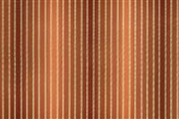 19575-27 Vittoria  Ombre  Siena