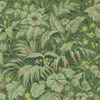 2513184-01 Palmette Forest