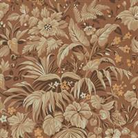 2513184-03 Palmette Clay