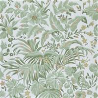 2513184-04 Palmette Sage