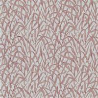 2513185-03 Ornamental Grasses Rose