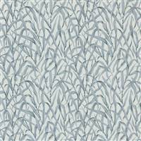 2513185-04 Ornamental Grasses Pewter