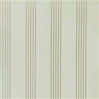 2513186-02 Silk Stripe Metalic