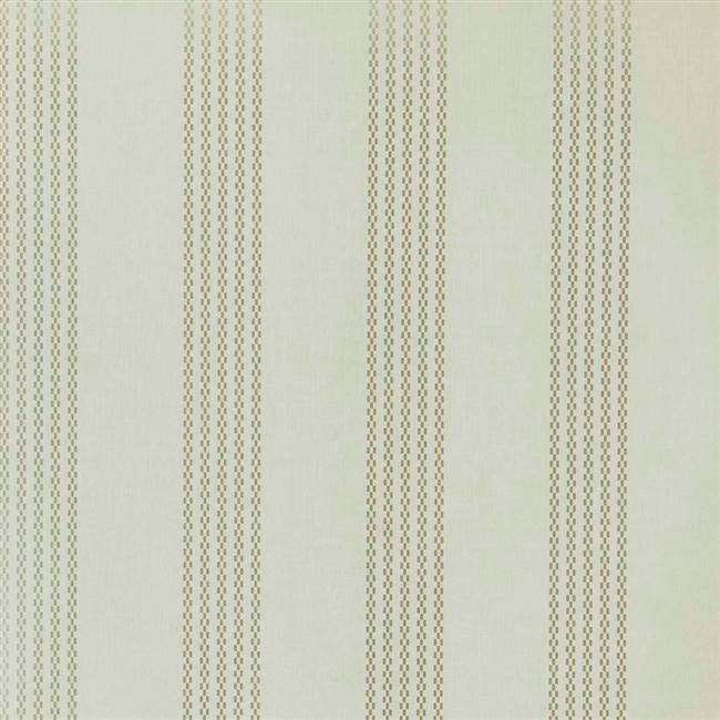 2513186-02