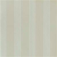 2513186-03 Silk Stripe Natural