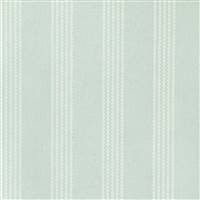 2513186-04 Silk Stripe Powder Blue