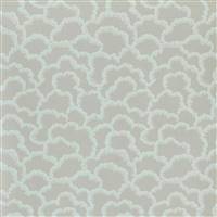 2513187-01 Stratus Natural