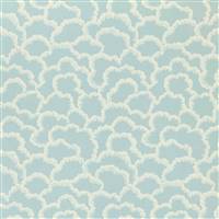2513187-02 Stratus Sky