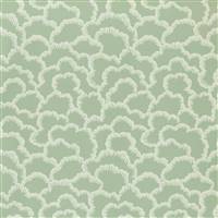 2513187-03 Stratus Sage