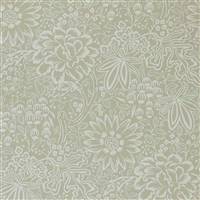 2513188-01 Peony Garden Ivory