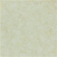 2513189-02 Henley Natural