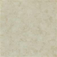 2513189-04 Henley Stone