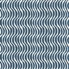 261419302-801