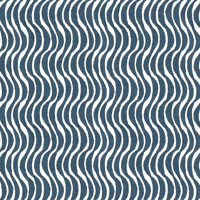 261419302-801