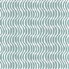 261419303-802