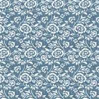 261419403-202 Kimberley WPP Rain