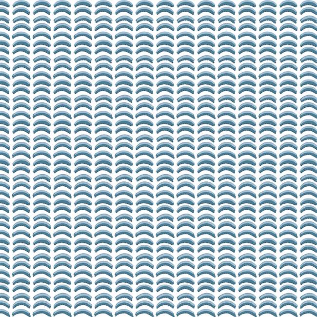 261419501-701
