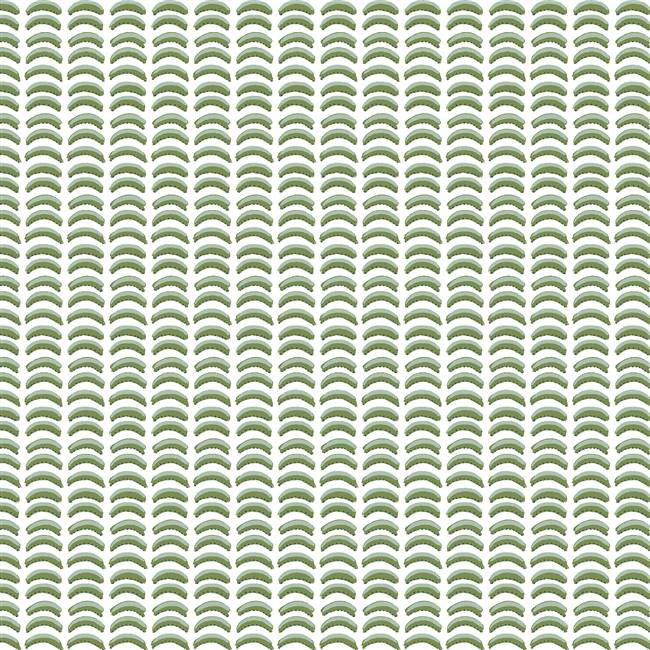 261419502-702