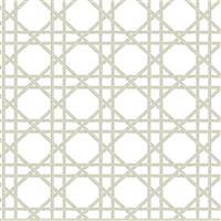 261419901-103 Greenport WPP Oat
